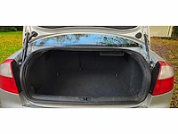 Audi - a4 - 8e - car - 2003 - afbeelding 10 van  11