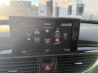 Audi - rs6 - 4g avant - car - 2014 - afbeelding 6 van  28