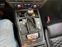 Audi - rs6 - 4g avant - car - 2014 - afbeelding 7 van  28