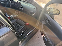 Audi - rs6 - 4g avant - car - 2014 - afbeelding 8 van  28