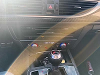 Audi - rs6 - 4g avant - car - 2014 - afbeelding 14 van  28