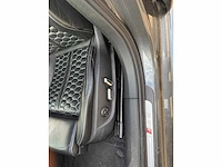Audi - rs6 - 4g avant - car - 2014 - afbeelding 16 van  28
