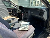 Audi - sedan - 80 - 2.0 benz. automaat personenauto - afbeelding 4 van  15