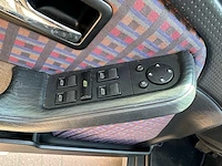 Audi - sedan - 80 - 2.0 benz. automaat personenauto - afbeelding 5 van  15