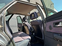 Audi - sedan - 80 - 2.0 benz. automaat personenauto - afbeelding 6 van  15