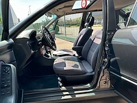 Audi - sedan - 80 - 2.0 benz. automaat personenauto - afbeelding 15 van  15