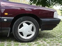 Audi 100 2.3 e quattro - afbeelding 11 van  55