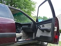 Audi 100 2.3 e quattro - afbeelding 13 van  55