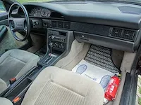 Audi 100 2.3 e quattro - afbeelding 14 van  55