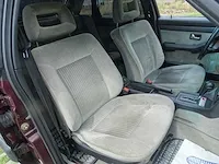 Audi 100 2.3 e quattro - afbeelding 15 van  55