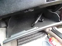 Audi 100 2.3 e quattro - afbeelding 16 van  55