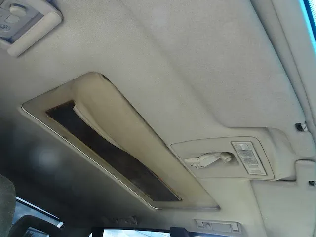 Audi 100 2.3 e quattro - afbeelding 17 van  55