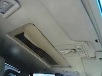Audi 100 2.3 e quattro - afbeelding 17 van  55