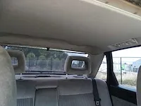 Audi 100 2.3 e quattro - afbeelding 18 van  55