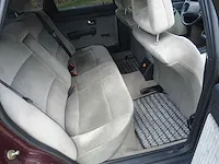Audi 100 2.3 e quattro - afbeelding 20 van  55