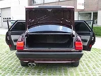 Audi 100 2.3 e quattro - afbeelding 22 van  55