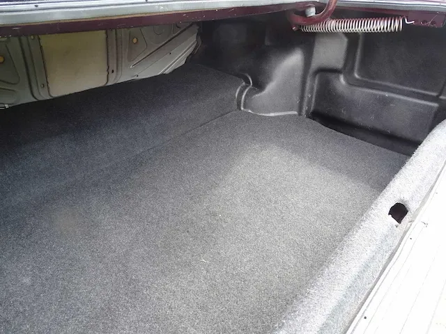 Audi 100 2.3 e quattro - afbeelding 24 van  55