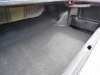 Audi 100 2.3 e quattro - afbeelding 24 van  55