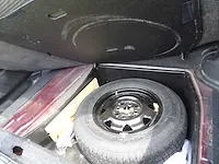 Audi 100 2.3 e quattro - afbeelding 26 van  55