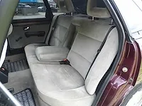 Audi 100 2.3 e quattro - afbeelding 28 van  55