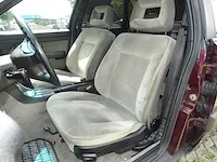 Audi 100 2.3 e quattro - afbeelding 31 van  55