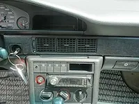 Audi 100 2.3 e quattro - afbeelding 32 van  55