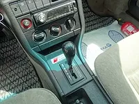 Audi 100 2.3 e quattro - afbeelding 33 van  55