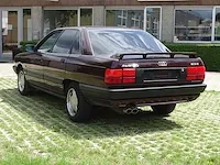 Audi 100 2.3 e quattro - afbeelding 23 van  55