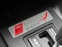 Audi 100 2.3 e quattro - afbeelding 36 van  55