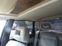 Audi 100 2.3 e quattro - afbeelding 39 van  55