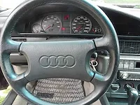 Audi 100 2.3 e quattro - afbeelding 40 van  55