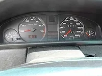 Audi 100 2.3 e quattro - afbeelding 41 van  55
