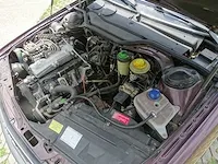 Audi 100 2.3 e quattro - afbeelding 44 van  55