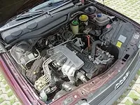 Audi 100 2.3 e quattro - afbeelding 46 van  55