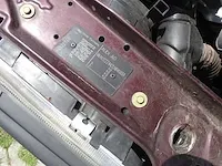 Audi 100 2.3 e quattro - afbeelding 48 van  55