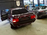 Audi 100 2.3 e quattro - afbeelding 50 van  55