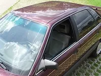 Audi 100 2.3 e quattro - afbeelding 54 van  55