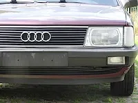 Audi 100 2.3 e quattro - afbeelding 55 van  55