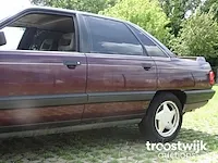 Audi 100 2.3 e quattro - afbeelding 11 van  55