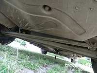 Audi 100 2.3 e quattro - afbeelding 16 van  55