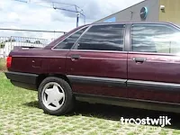 Audi 100 2.3 e quattro - afbeelding 17 van  55