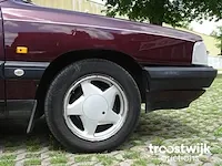 Audi 100 2.3 e quattro - afbeelding 19 van  55