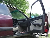 Audi 100 2.3 e quattro - afbeelding 20 van  55