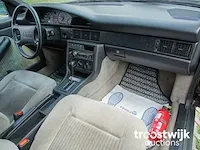 Audi 100 2.3 e quattro - afbeelding 21 van  55