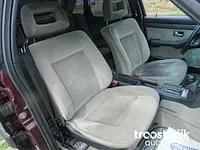 Audi 100 2.3 e quattro - afbeelding 22 van  55