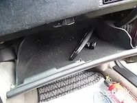 Audi 100 2.3 e quattro - afbeelding 23 van  55