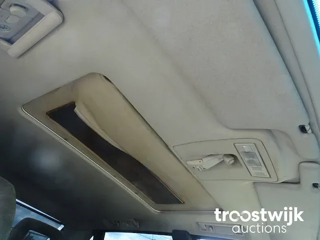 Audi 100 2.3 e quattro - afbeelding 24 van  55