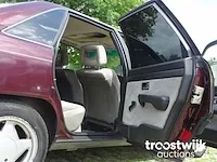 Audi 100 2.3 e quattro - afbeelding 26 van  55
