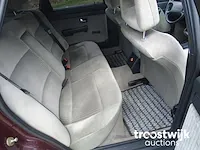 Audi 100 2.3 e quattro - afbeelding 27 van  55