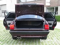 Audi 100 2.3 e quattro - afbeelding 29 van  55